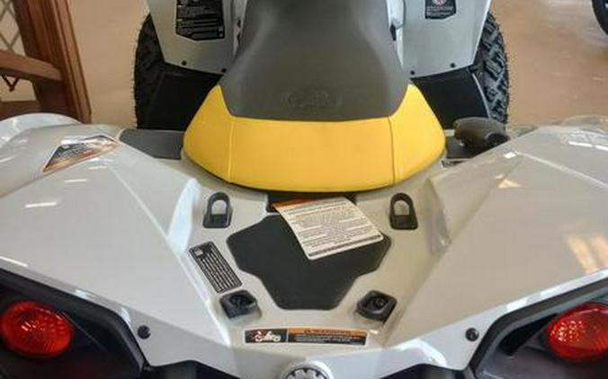 2024 Can-Am® Renegade X xc 1000R