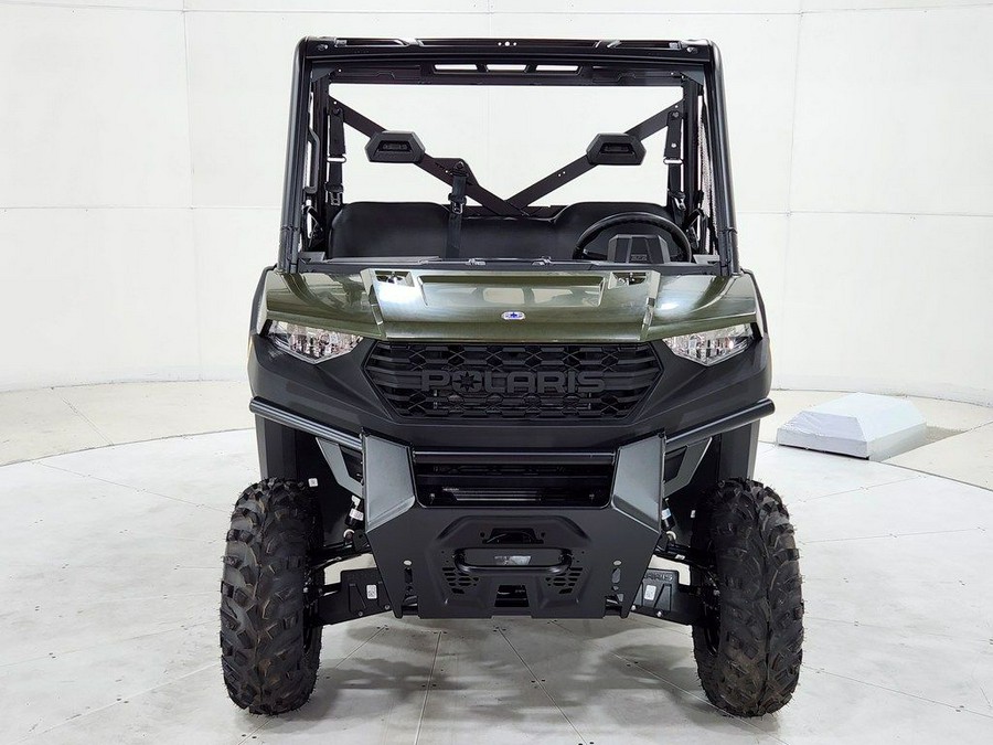2026 Polaris® Ranger 1000 EPS