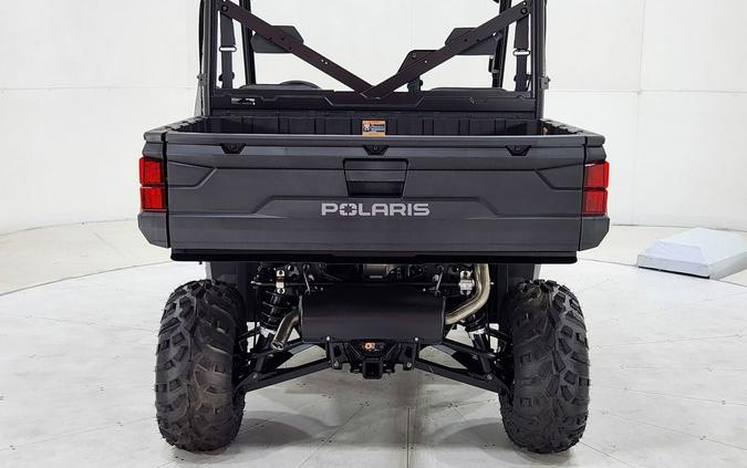 2026 Polaris® Ranger 1000 EPS