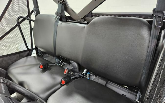 2026 Polaris® Ranger 1000 EPS