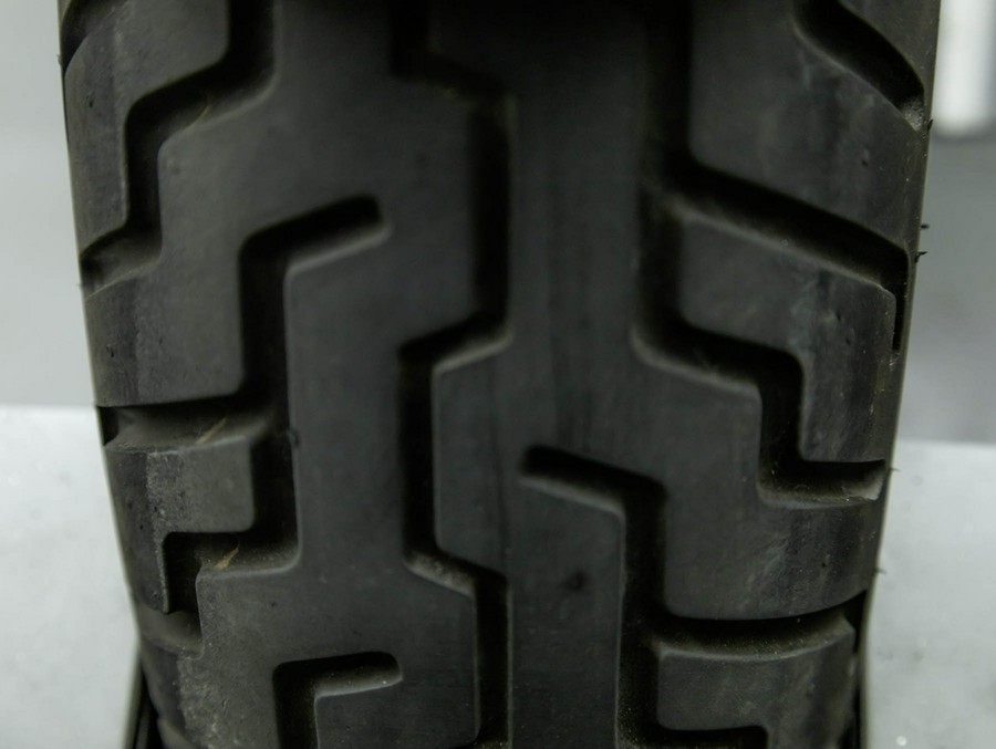 2007 YAMAHA XVS650 VSTAR 650 SILVERADO