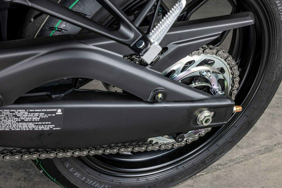 2026 Yamaha YZF R3 70Th Anniversary Edition