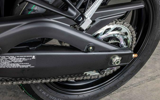 2026 Yamaha YZF R3 70Th Anniversary Edition