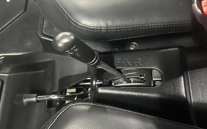 2026 Polaris® RZR 200 EFI