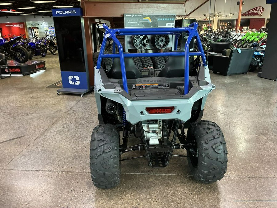 2026 Polaris® RZR 200 EFI