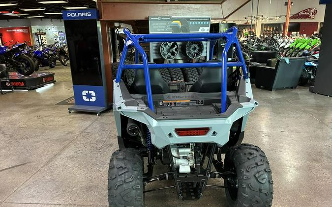 2026 Polaris® RZR 200 EFI