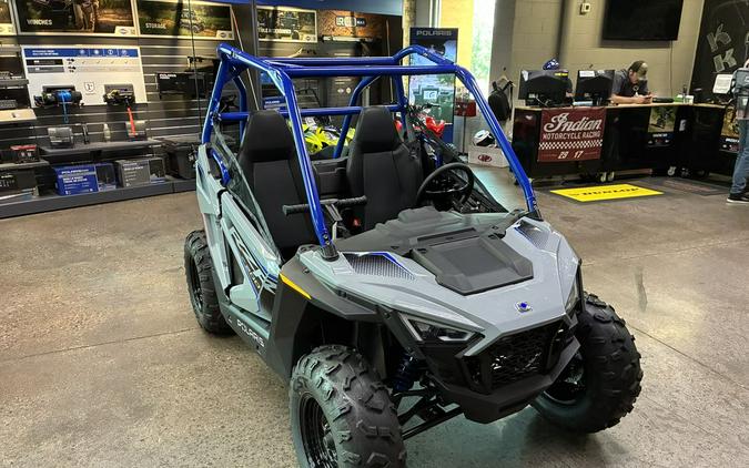 2026 Polaris® RZR 200 EFI