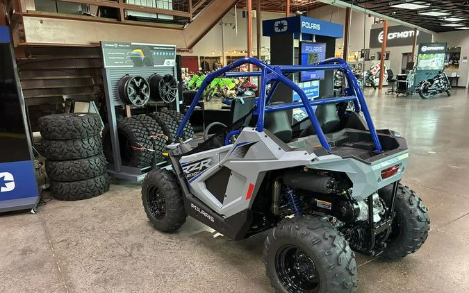 2026 Polaris® RZR 200 EFI