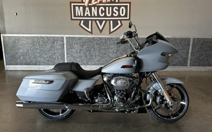Harley-Davidson® Road Glide® 2026