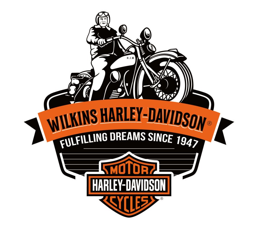 2022 Harley-Davidson Street Bob 114