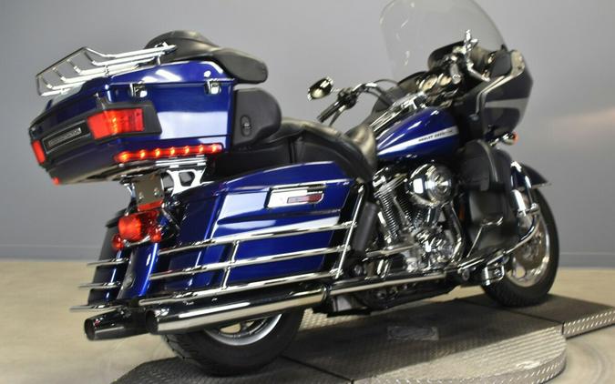 2006 Harley-Davidson Road Glide