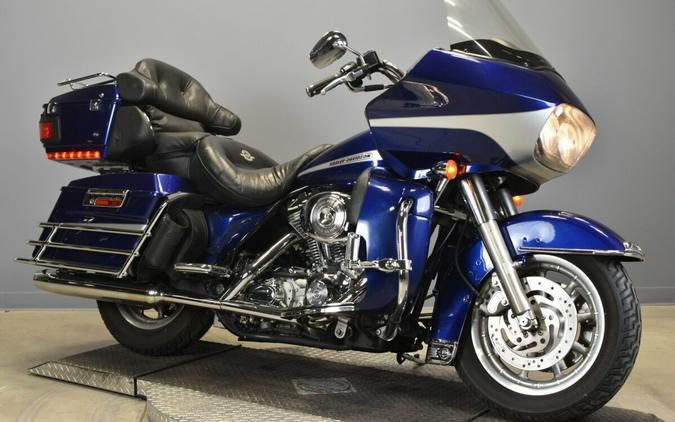 2006 Harley-Davidson Road Glide