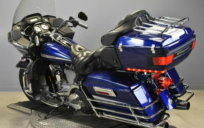 2006 Harley-Davidson Road Glide