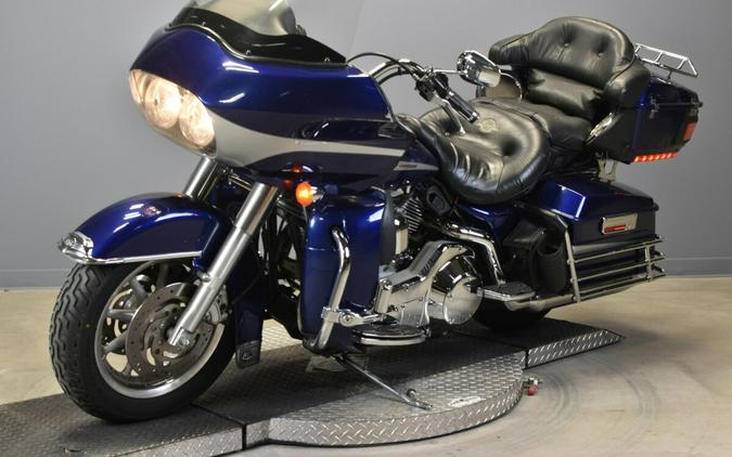 2006 Harley-Davidson Road Glide