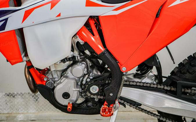 2023 KTM 350 EXC-F