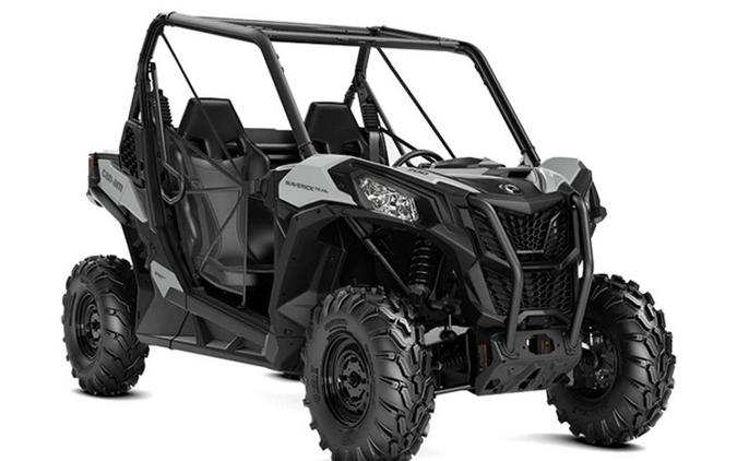 2023 Can-Am™ Maverick™ Trail 700