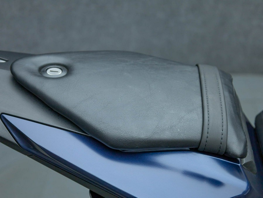 2015 BMW S1000R W/ABS