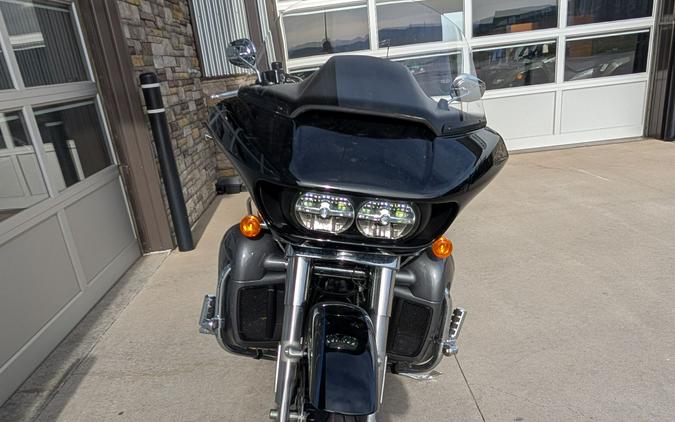 2022 Harley-Davidson Road Glide® Limited
