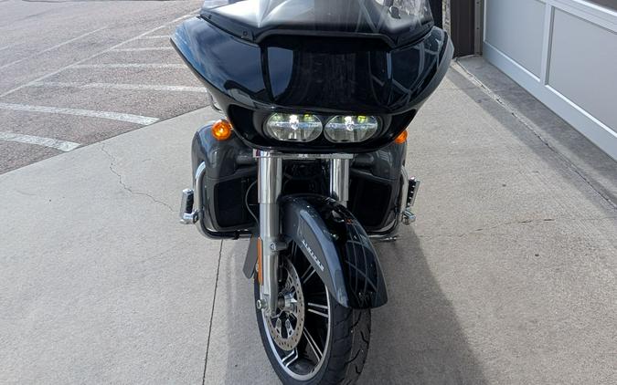 2022 Harley-Davidson Road Glide® Limited