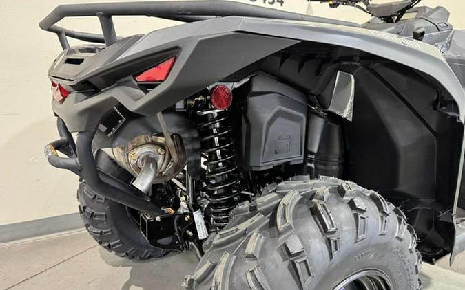 2026 Can-Am Outlander DPS 500