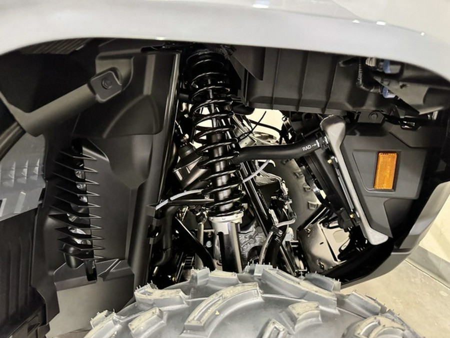 2026 Can-Am Outlander DPS 500