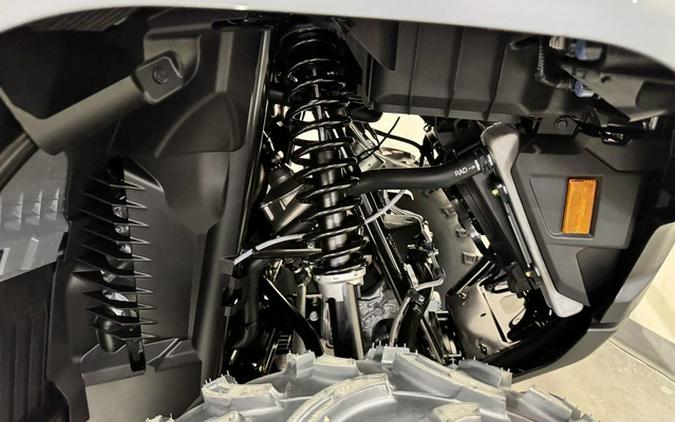 2026 Can-Am Outlander DPS 500