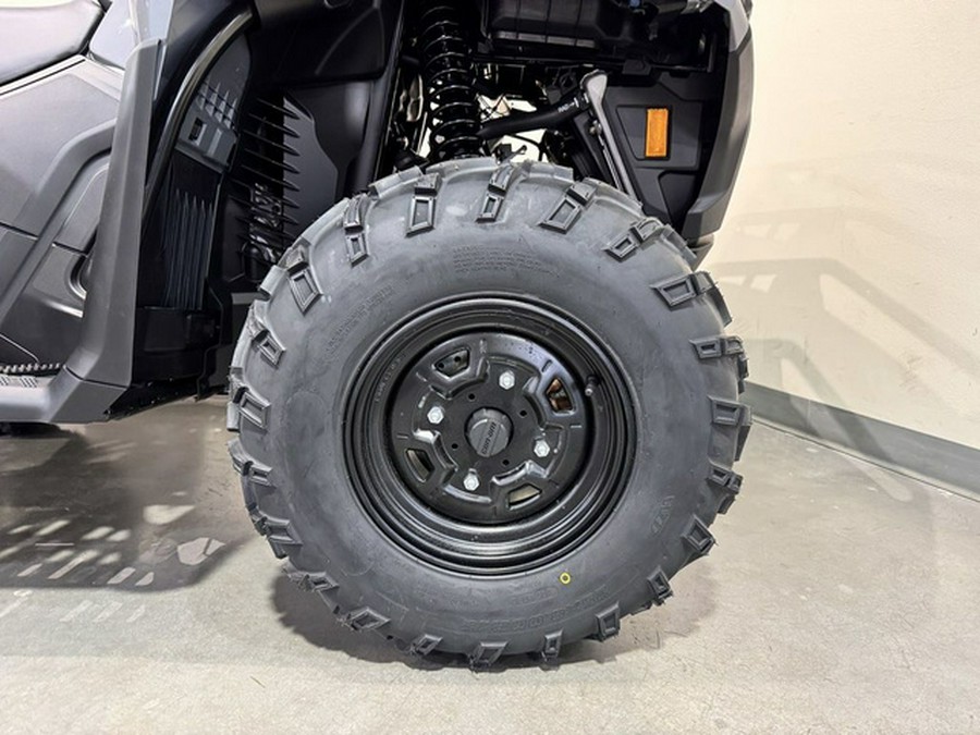 2026 Can-Am Outlander DPS 500