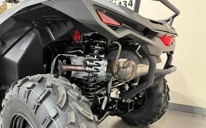 2026 Can-Am Outlander DPS 500