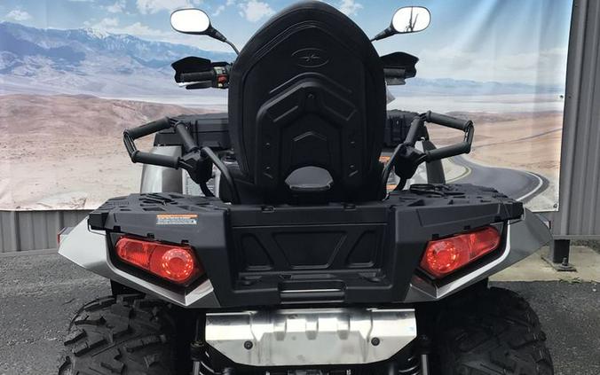 2024 Polaris® Sportsman Touring XP 1000 Trail