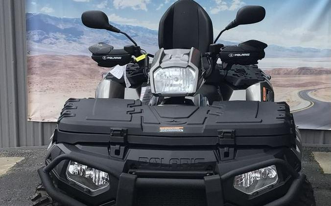 2024 Polaris® Sportsman Touring XP 1000 Trail