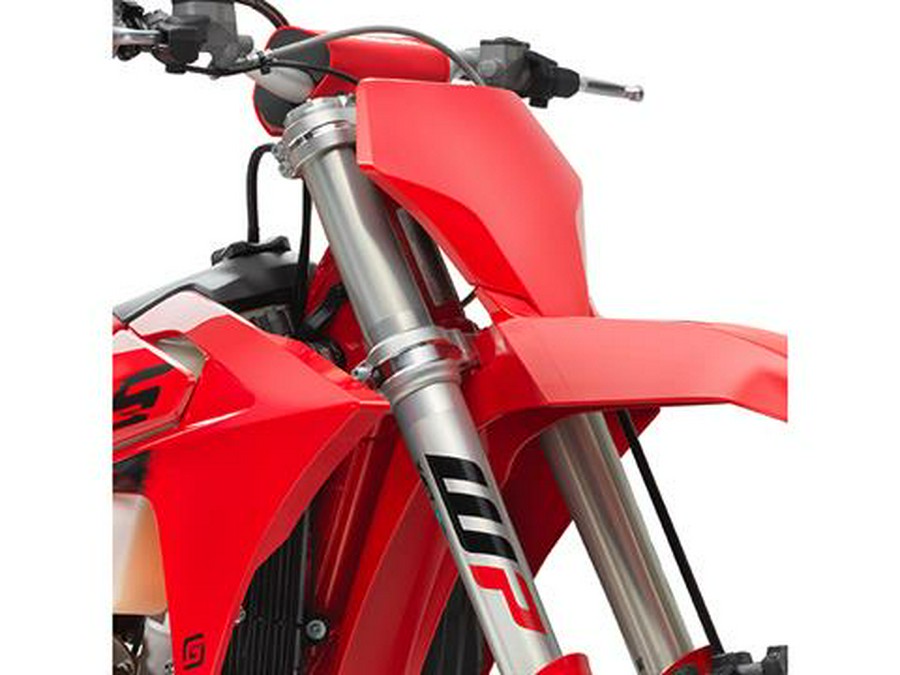 2025 GASGAS EX 250