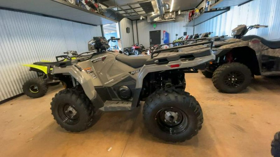 2026 Polaris® Sportsman 570 EPS