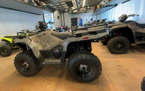 2026 Polaris® Sportsman 570 EPS