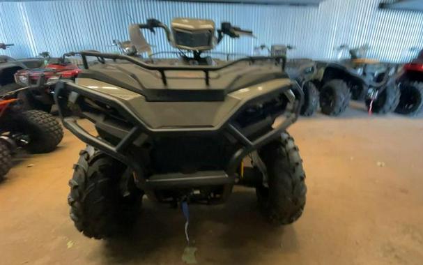 2026 Polaris® Sportsman 570 EPS