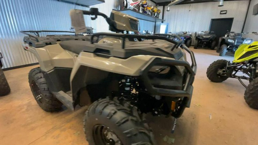 2026 Polaris® Sportsman 570 EPS