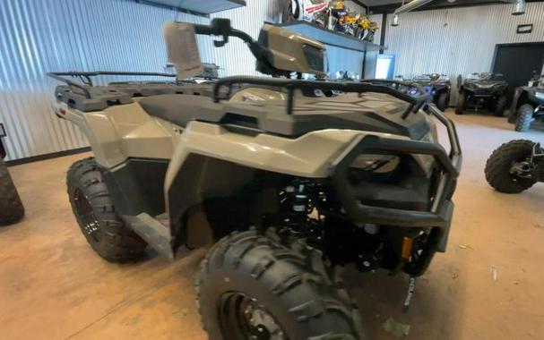 2026 Polaris® Sportsman 570 EPS