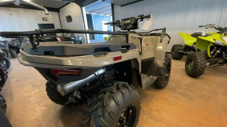 2026 Polaris® Sportsman 570 EPS