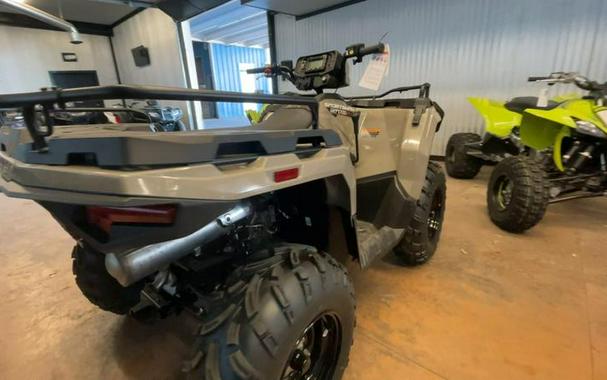 2026 Polaris® Sportsman 570 EPS