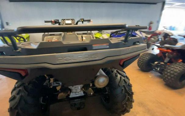 2026 Polaris® Sportsman 570 EPS