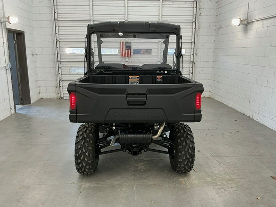 2026 Polaris Ranger SP 570 Premium PREMIUM - ZENITH BLUE