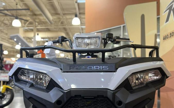 2026 Polaris Sportsman 450 H.O. EPS