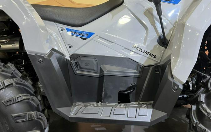 2026 Polaris Sportsman 450 H.O. EPS