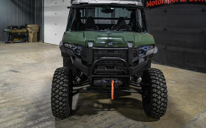 2024 Polaris® XPedition XP NorthStar