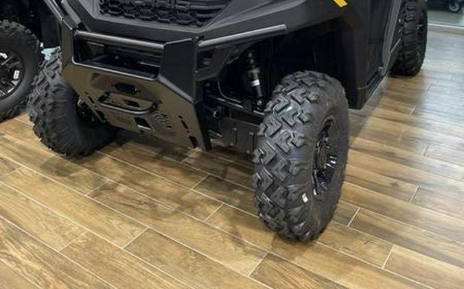 2024 Polaris® Ranger 1000 Premium