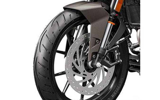 2023 KTM 390 Duke