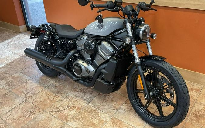 2024 Harley-Davidson® RH975 - Nightster®