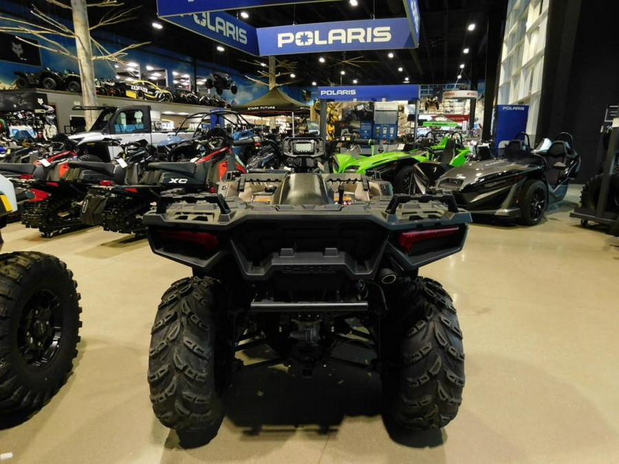 2026 Polaris® Sportsman 850 Premium