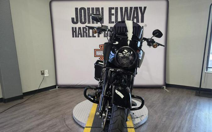 2023 Harley-Davidson ROAD KING SPECIAL