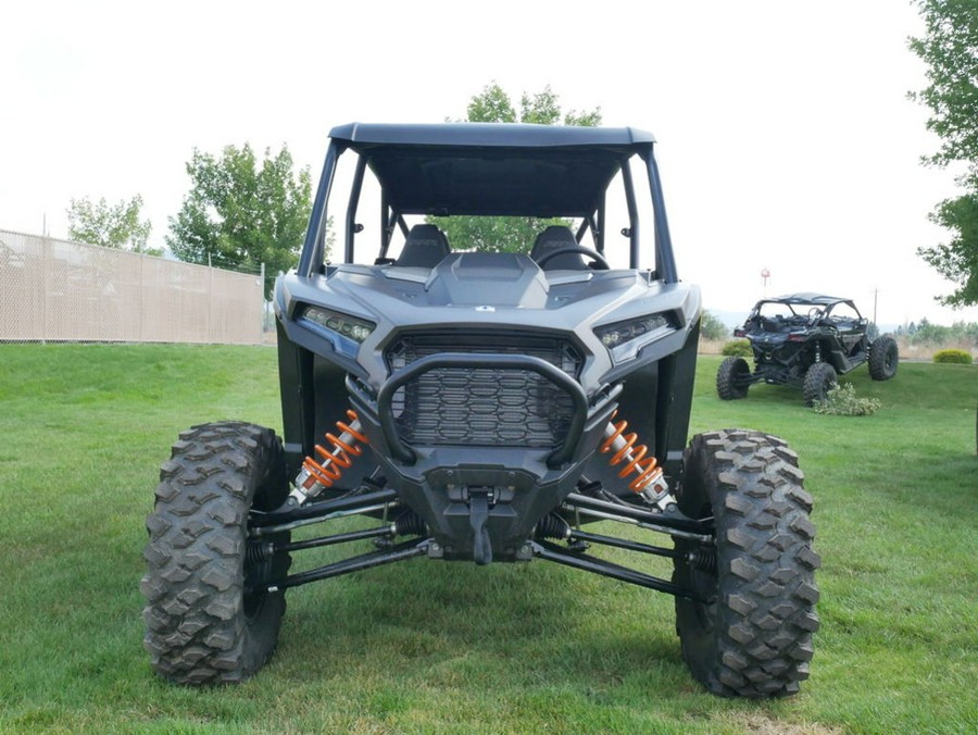 2024 Polaris RZR XP 4 1000 Premium