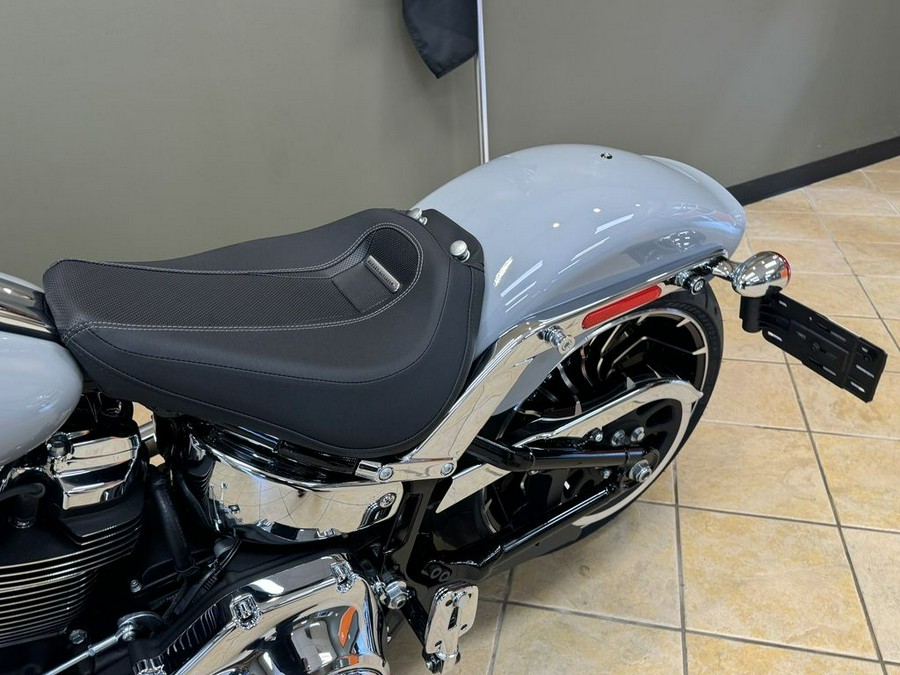 2024 Harley-Davidson Softail® Breakout®